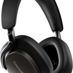 Bowers & Wilkins Px8 Review (2026): Specs, Pros & Cons, and Buyer Insights - Bowers