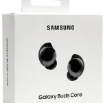 Samsung Galaxy Buds Review (2026): Specs, Pros & Cons, and Buyer Insights - Samsung