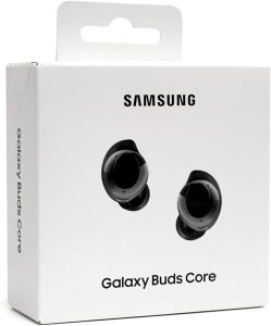 Samsung Galaxy Buds Review (2026): Specs, Pros & Cons, and Buyer Insights - Shop of Practical Product Picks