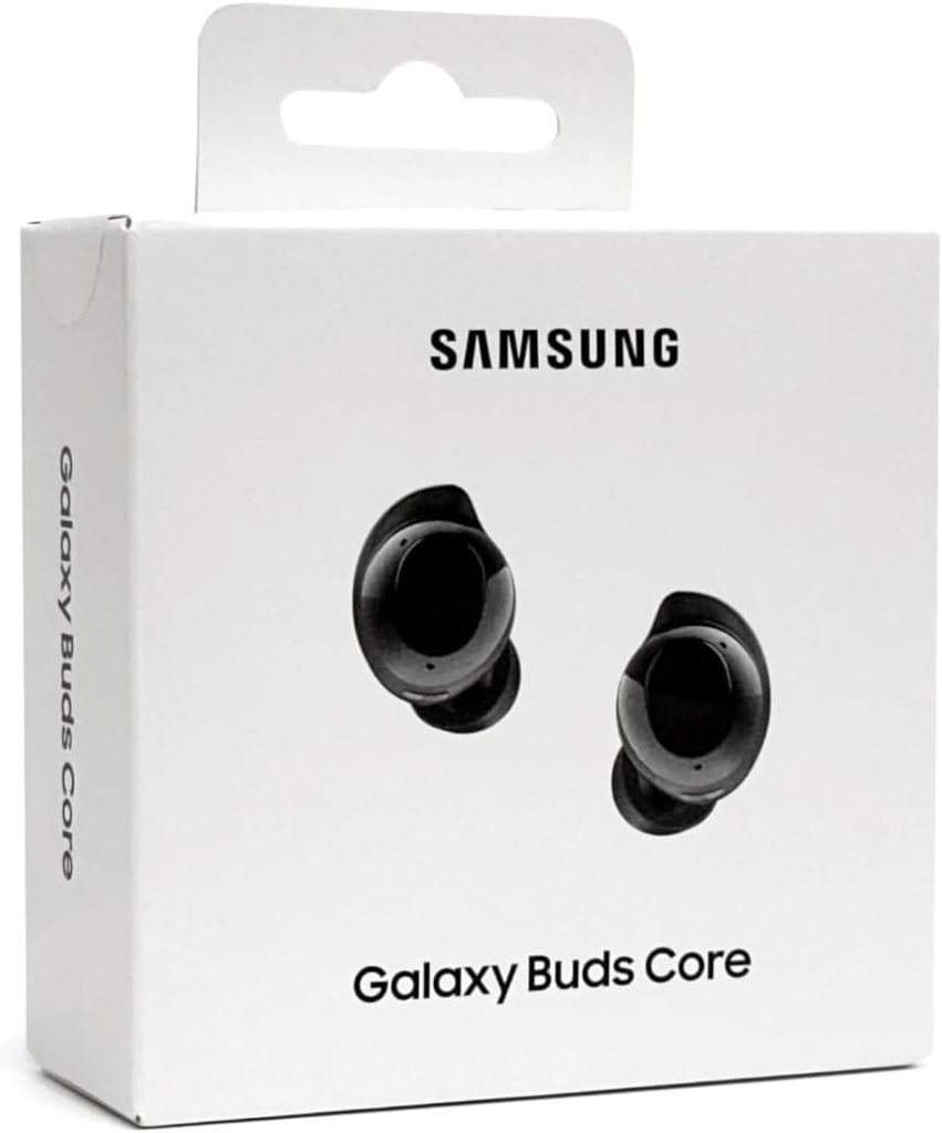 Samsung Galaxy Buds Review (2026): Specs, Pros & Cons, and Buyer Insights