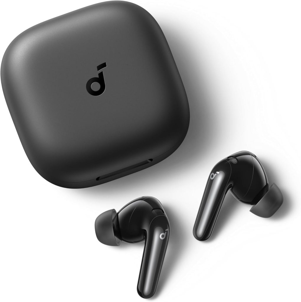 Soundcore P31i by Review (2026): Specs, Pros & Cons, and Buyer Insights