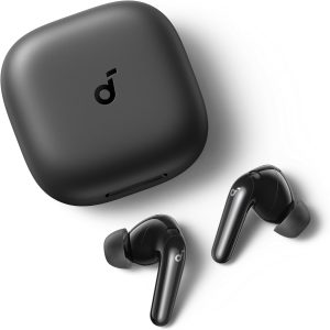Soundcore P31i by Review (2026): Specs, Pros & Cons, and Buyer Insights - Shop of Practical Product Picks