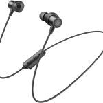 SoundPEATS Q40 HD Review (2026): Specs, Pros & Cons, and Buyer Insights - SoundPEATS