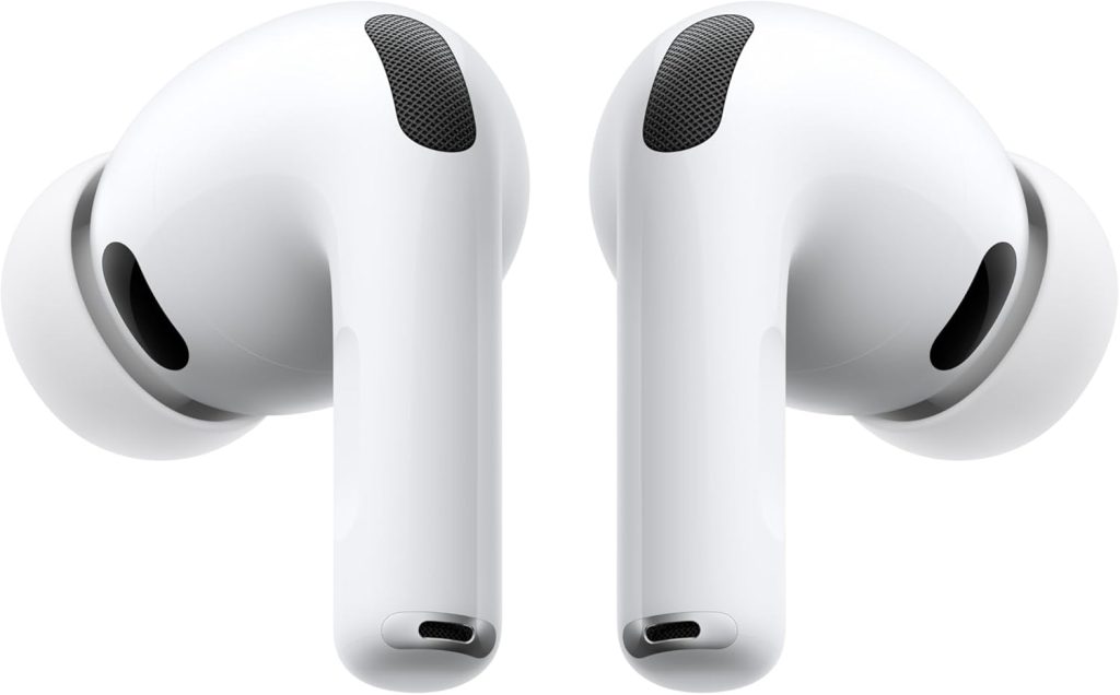 Apple AirPods Pro 3 Review (2026): Specs, Pros & Cons, and Buyer Insights