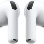 Apple AirPods Pro 3 Review (2026): Specs, Pros & Cons, and Buyer Insights - Apple