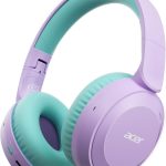 Acer Kids Bluetooth Review (2026): Specs, Pros & Cons, and Buyer Insights - Acer