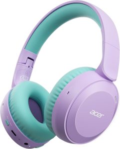 Acer Kids Bluetooth Review (2026): Specs, Pros & Cons, and Buyer Insights - Shop of Practical Product Picks