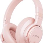 KVIDIO Hybrid Active Review (2026): Specs, Pros & Cons, and Buyer Insights - KVIDIO