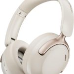 LORELEI Q30 Bluetooth Review (2026): Specs, Pros & Cons, and Buyer Insights - LORELEI