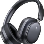 Pointcinco Hybrid Active Review (2026): Specs, Pros & Cons, and Buyer Insights - Pointcinco