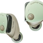 Audio Review (2026): Specs, Pros & Cons, and Buyer Insights - Audio-Technica