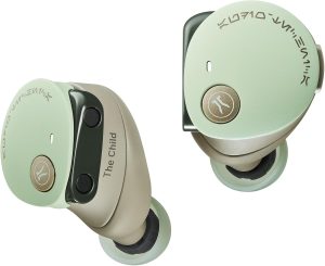 Audio Review (2026): Specs, Pros & Cons, and Buyer Insights - Shop of Practical Product Picks