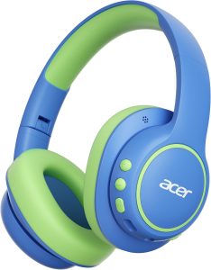 Acer Kids Bluetooth Review (2026): Specs, Pros & Cons, and Buyer Insights - Shop of Practical Product Picks