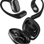 TRAUSI Open Ear Review (2026): Specs, Pros & Cons, and Buyer Insights - TRAUSI