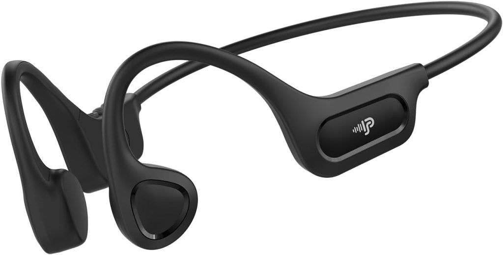 PSIER Bone Conduction Review (2026): Specs, Pros & Cons, and Buyer Insights