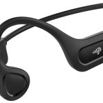 PSIER Bone Conduction Review (2026): Specs, Pros & Cons, and Buyer Insights - PSIER