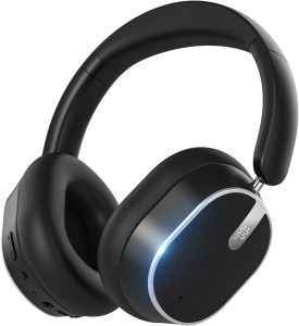 Hybrid Active Noise Review (2026): Specs, Pros & Cons, and Buyer Insights - Shop of Practical Product Picks