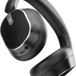 Over Ear Wireless Review (2026): Specs, Pros & Cons, and Buyer Insights - Over