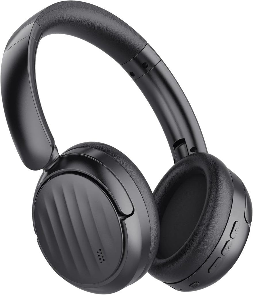 Bluetooth Headphones Review: Specs, Price & Comparison