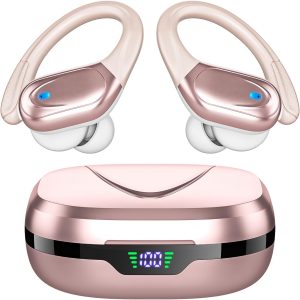 HAOYUYAN Sports Bluetooth Review (2026): Specs, Pros & Cons, and Buyer Insights - Shop of Practical Product Picks