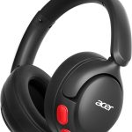 Acer Kids Bluetooth Review (2026): Specs, Pros & Cons, and Buyer Insights - Acer