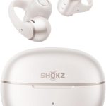 SHOKZ OpenDots 2 Review (2026): Specs, Pros & Cons, and Buyer Insights - SHOKZ