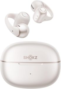 SHOKZ OpenDots 2 Review (2026): Specs, Pros & Cons, and Buyer Insights - Shop of Practical Product Picks