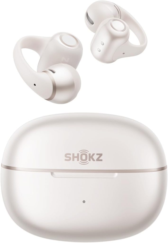 SHOKZ OpenDots 2 Review (2026): Specs, Pros & Cons, and Buyer Insights