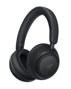 Soundcore Space 2 Review (2026): Specs, Pros & Cons, and Buyer Insights - Shop of Practical Product Picks