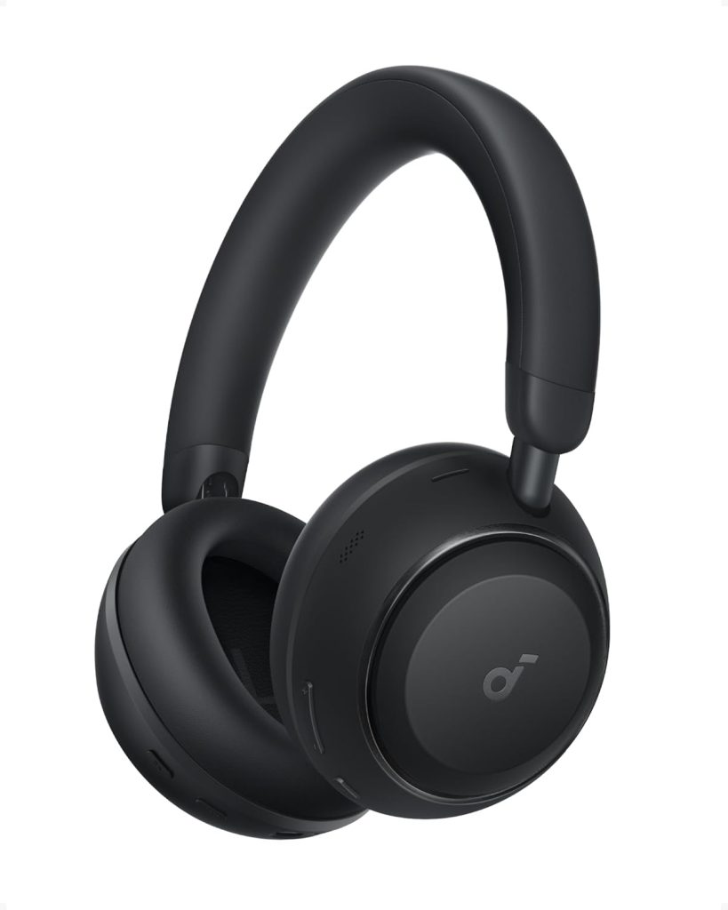 Soundcore Space 2 Review (2026): Specs, Pros & Cons, and Buyer Insights
