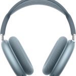 Apple AirPods Max 2 Review (2026): Specs, Pros & Cons, and Buyer Insights - Apple