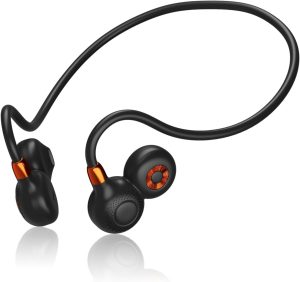 Wireless Earbuds 2024 vs Ortizan Open Ear: Feature Comparison - Shop of Practical Product Picks