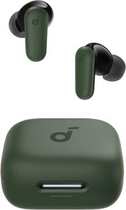Soundcore P30i by vs Soundcore by Anker Q20i: Brand Comparison - Shop of Practical Product Picks