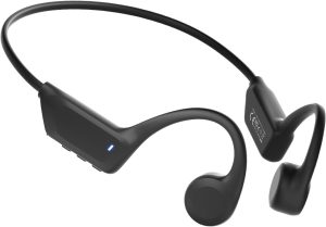 JBL Live 670NC vs New Waterproof Open: Feature Comparison - Shop of Practical Product Picks