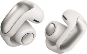 Multipoint Headphones & Earbuds Breakdown - Shop of Practical Product Picks