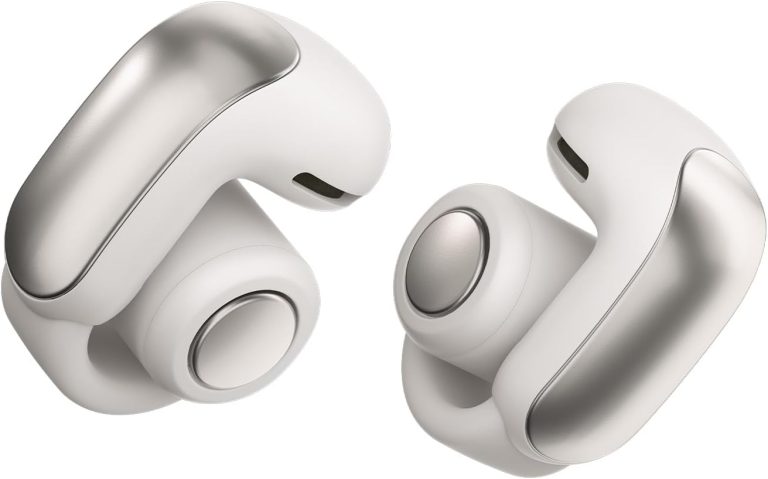 Multipoint Headphones & Earbuds Breakdown