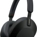 Headphones & Earbuds with Noise Cancelling: Shopping Guide - Noise Cancelling