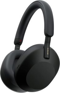 Headphones & Earbuds with Noise Cancelling: Shopping Guide - Shop of Practical Product Picks