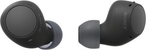 Sony WF vs Belkin SoundForm Mini: Side-by-Side Comparison - Shop of Practical Product Picks