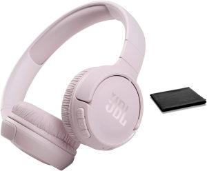 JBL Tune Flex vs JBL Tune 510BT:: Brand Comparison - Shop of Practical Product Picks