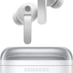 Samsung Headphones & Earbuds: A Complete Buying Guide - Samsung