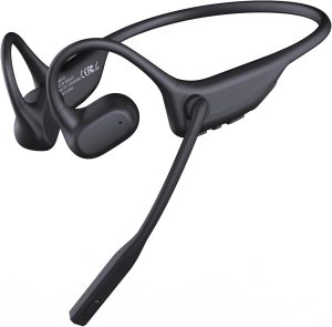 CXK Open Ear vs Acer OHR516 Active: Feature Comparison - Shop of Practical Product Picks