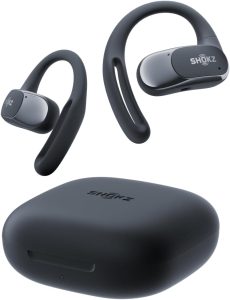 SHOKZ OpenFit Air vs Raycon Bone Conduction: Side-by-Side Comparison - Shop of Practical Product Picks