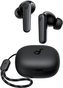 Soundcore by Anker P20i vs soundcore AeroFit 2: Brand Comparison - Shop of Practical Product Picks