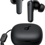 Gaming Headphones & Earbuds: A Complete Buying Guide - Gaming
