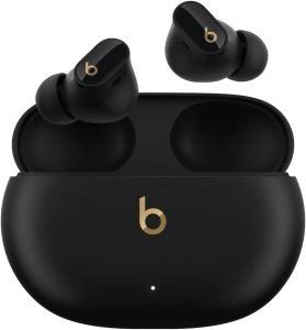 Beats Headphones & Earbuds Analysis - Shop of Practical Product Picks