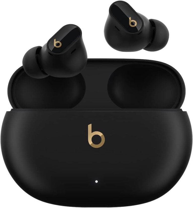 How to Choose Beats Headphones & Earbuds
