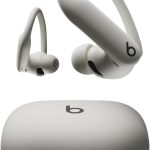 Beats Headphones & Earbuds Analysis - Beats