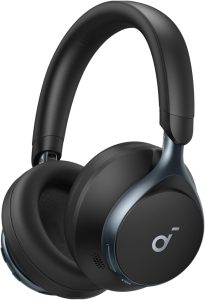 Soundcore by Anker vs Neckband Bluetooth Headphones: Feature Comparison - Shop of Practical Product Picks