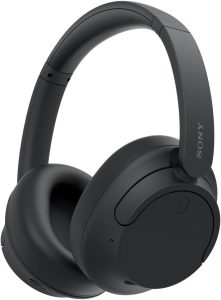 Sony WH vs Sony WH: Brand Comparison - Shop of Practical Product Picks